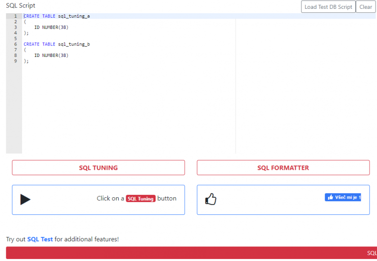 sql-truncate-table-statement-syntax-examples